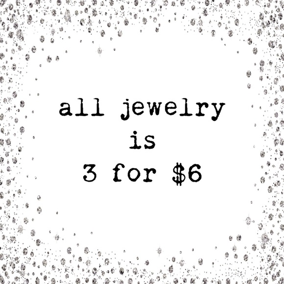 d a y t o n a  Cuff Links - Picture 5 of 5